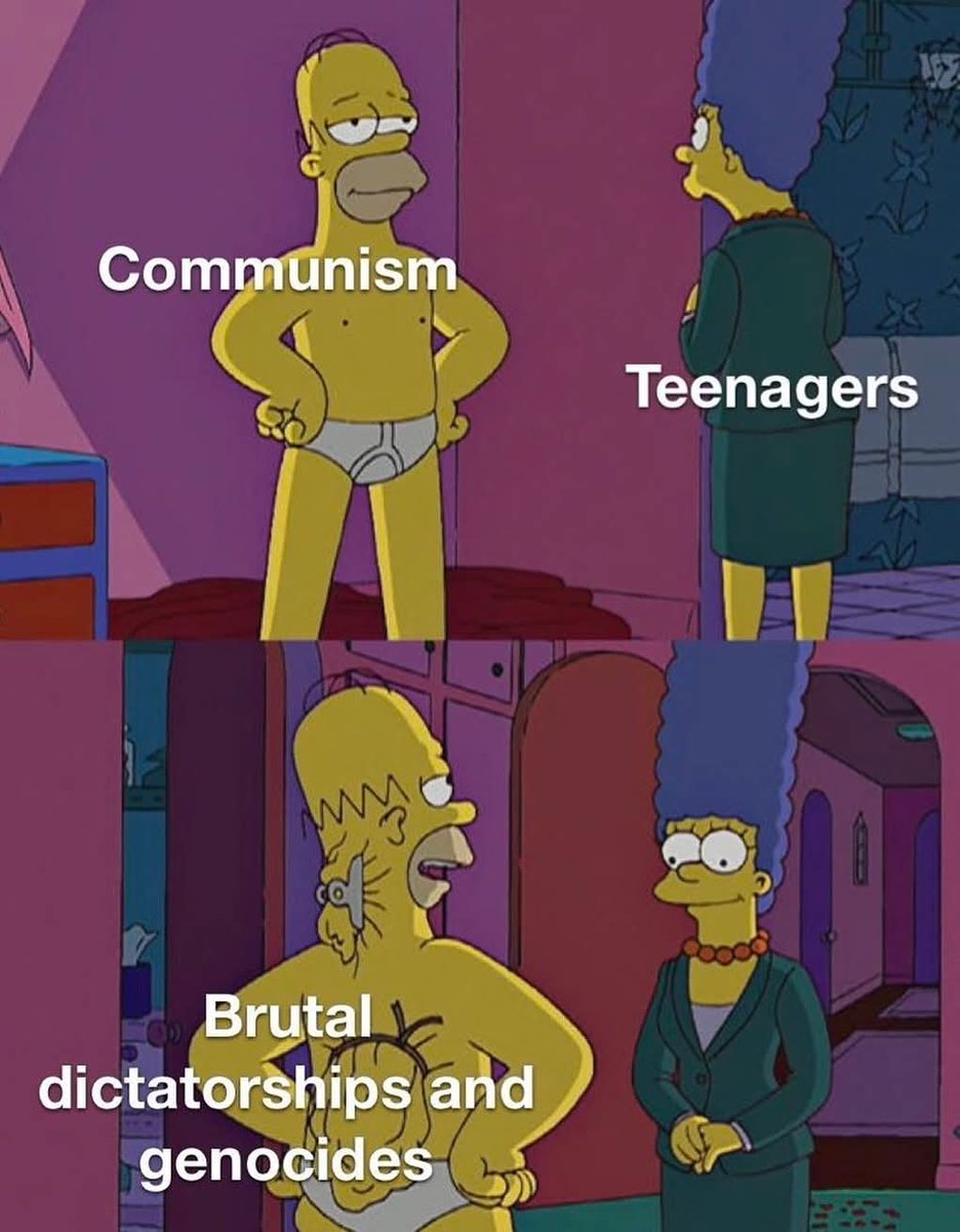 Skooma_Beast's tweet image. 