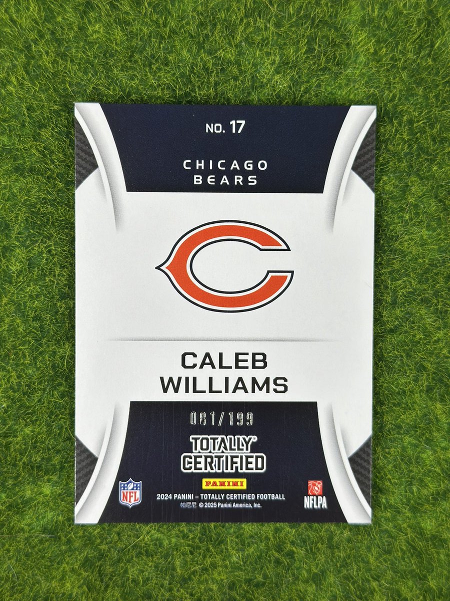 Nick_RAJ13's tweet image. #stackyoself

Another Win /199 $12

Stack until 11/28