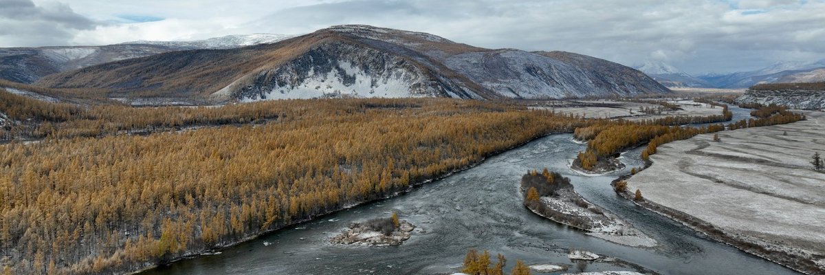 Have a Beautiful Day 🍁🍂🌨🌤
Remember✍️Ť

Łěő🎧