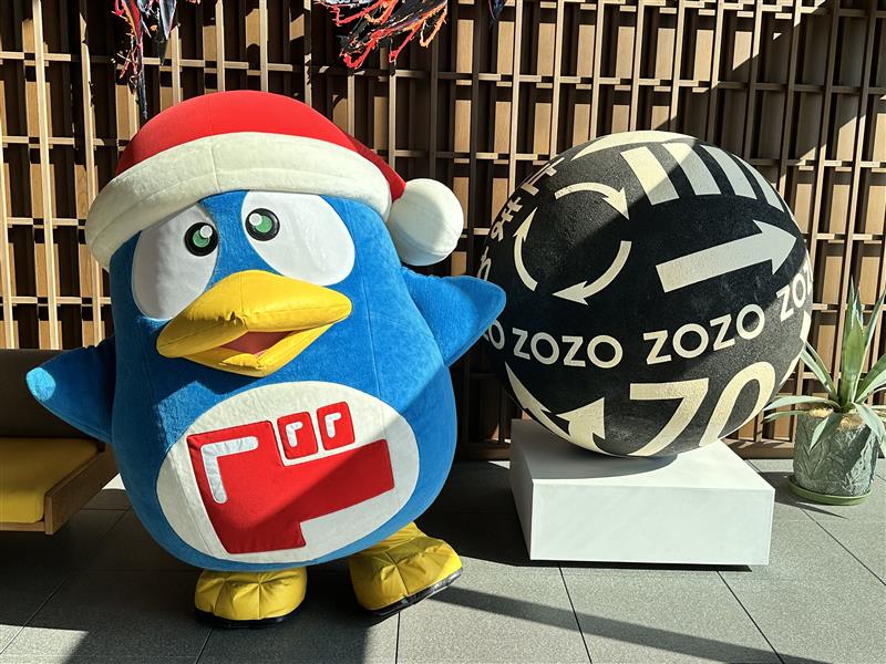 驚安の殿堂 ドン・キホーテ🐧 (@donki_donki) / Posts / X