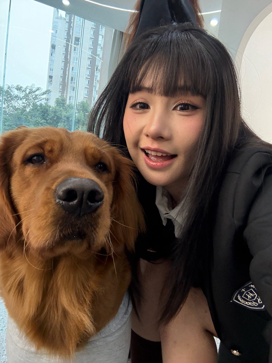 Tintin🏃🏻‍♀️‍➡️ █████ tweet media