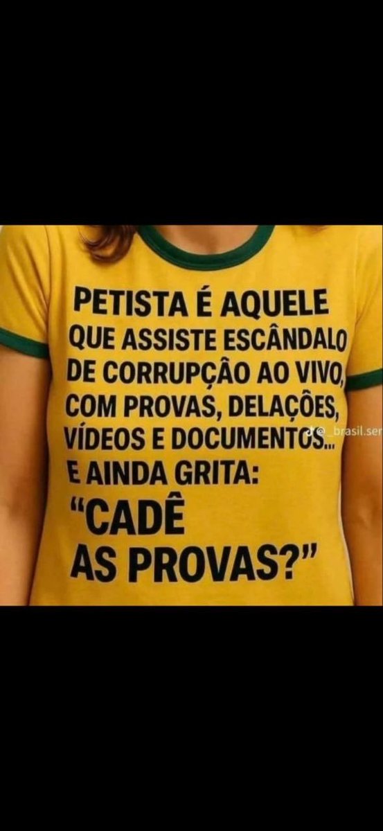 juolfe's tweet image. 