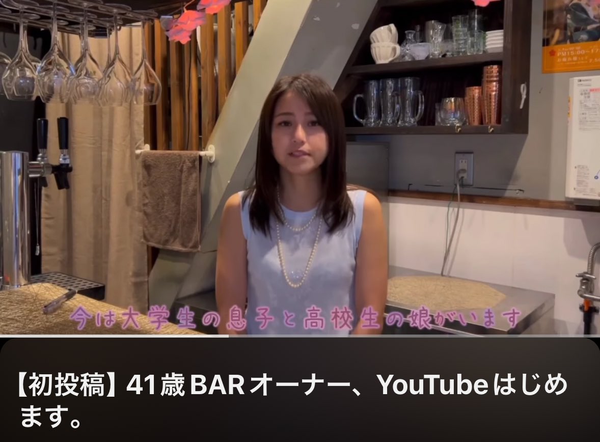 ポッチハイム (@fe13a22daa1f407) / Posts / X