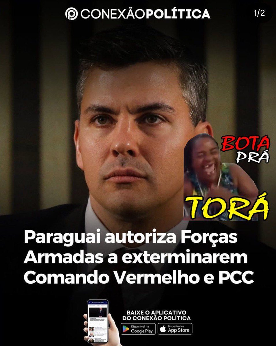 juolfe's tweet image. 