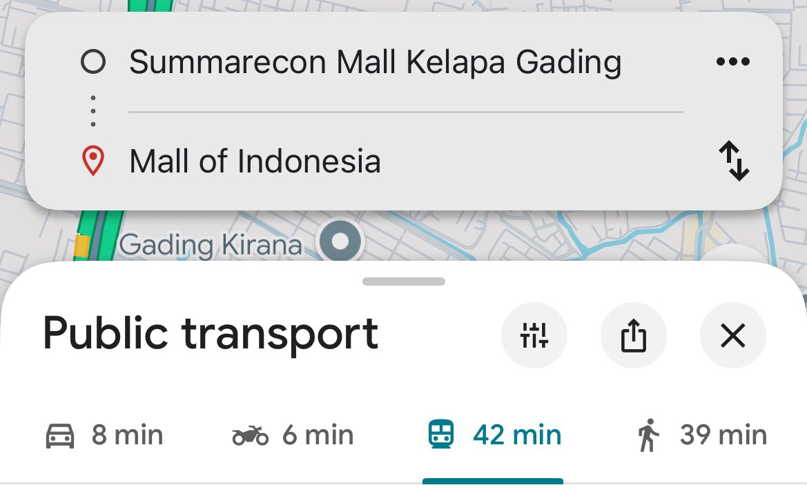 gadinglyfe's tweet image. 