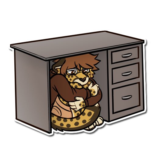 Maxy 🔜 LVFC tweet media