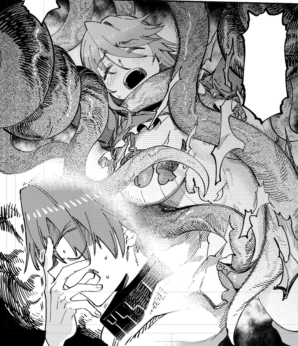 K*2様 回復術士のやり直し　コミック　羽賀ソウケン　直筆　サイン　イラスト入り K*2様 回復術士のやり直し コミック 羽賀ソウケン 直筆 サイン