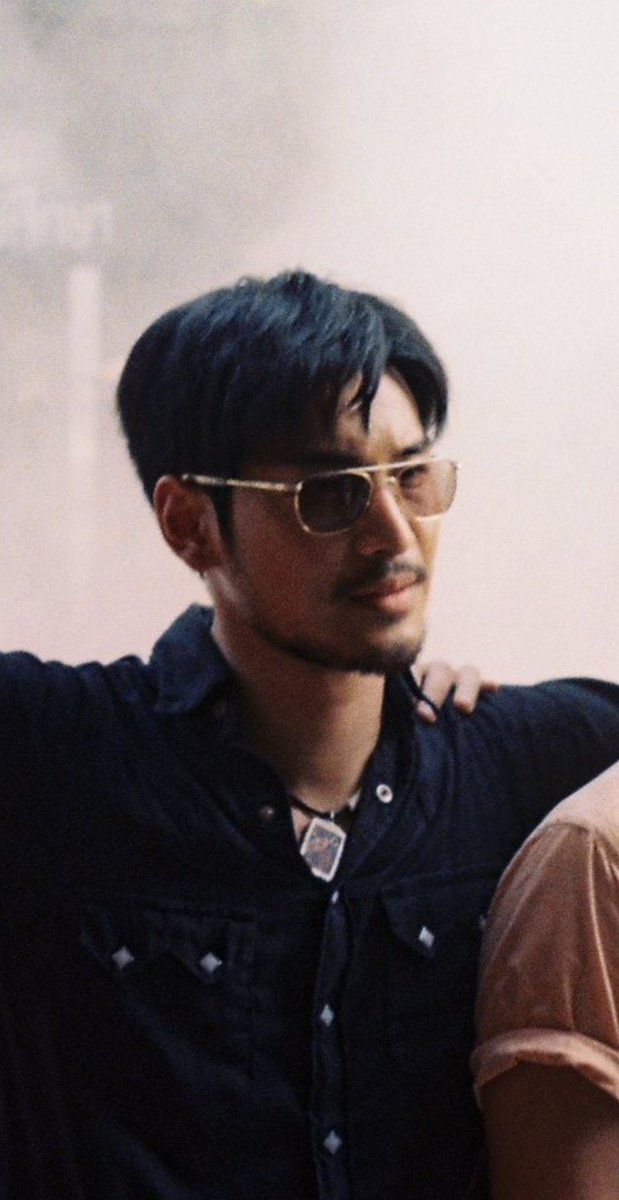 พี้ชายแท้เสียดาย ชายแท้เห็นความหล่อที่โดนเนิร์ฟไว้555555