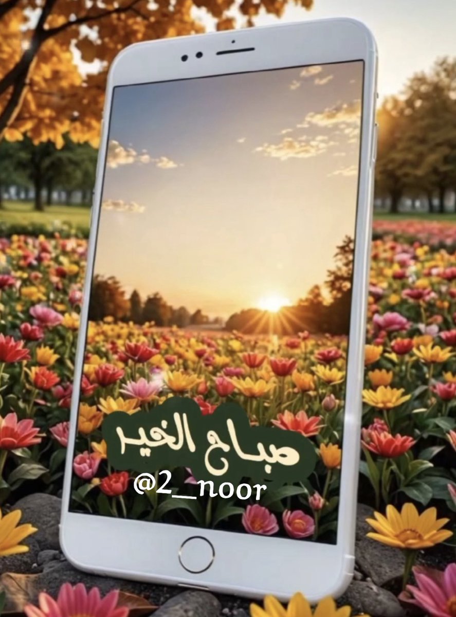  noor tweet media