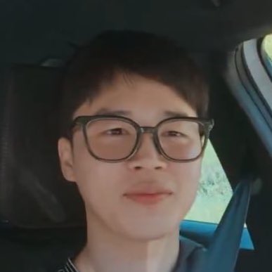 なんでこんな可愛いの😭
こんなにつやつやむき卵炊きたての新米みたいな男他におらん🥚🌾