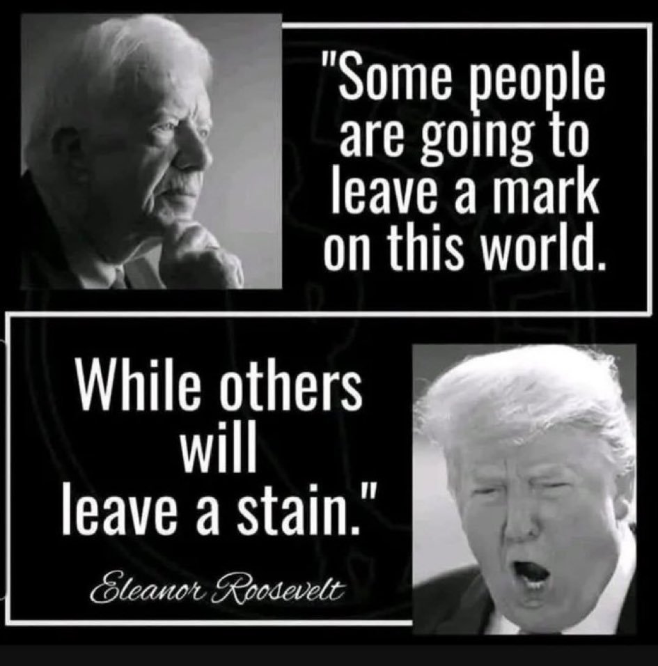 75flamingo's tweet photo. @RpsAgainstTrump https://t.co/kZnhaDyQcb