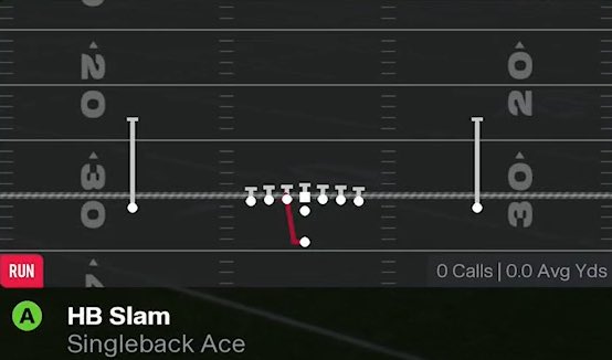 Joe Orrico tweet media