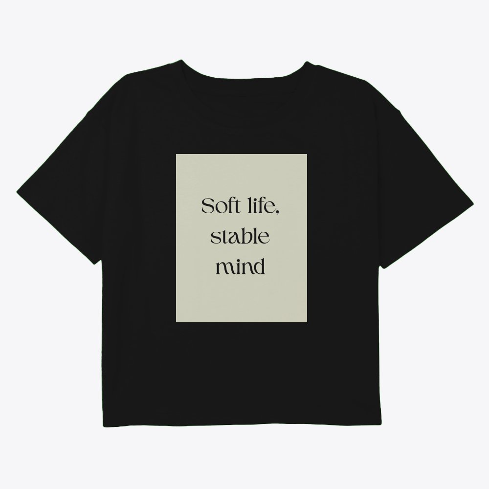 ArsagionShop's tweet image. BEIGE QUOTE 1 (Teespring Collection) #ootd #discounted #onlineshop

Shop Here: arsagion.creator-spring.com/listing/beige-…
10% Discount: ARSAGION10