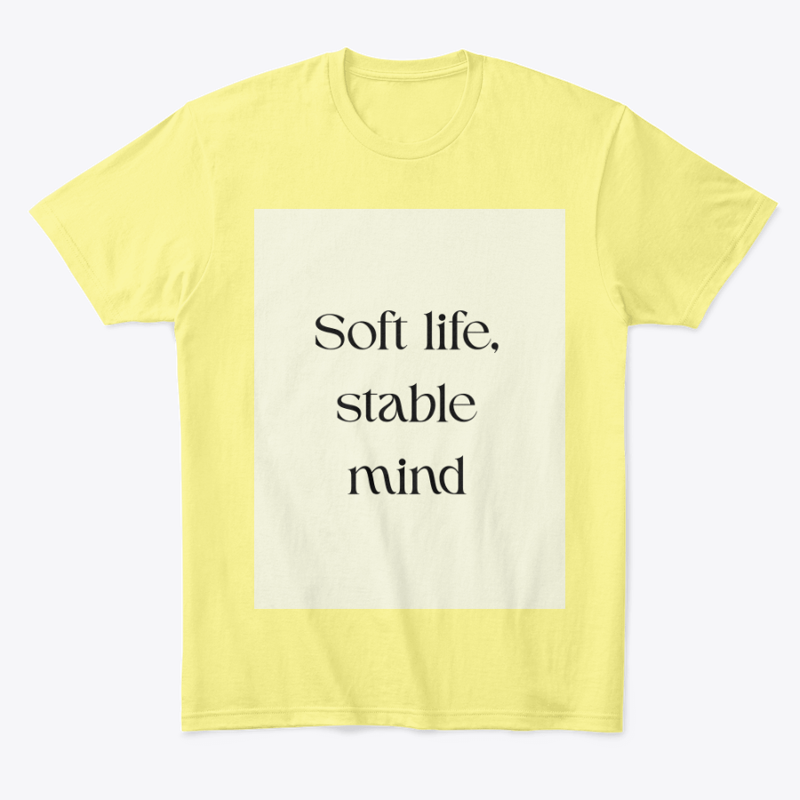 ArsagionShop's tweet image. BEIGE QUOTE 1 (Teespring Collection) #ootd #discounted #onlineshop

Shop Here: arsagion.creator-spring.com/listing/beige-…
10% Discount: ARSAGION10