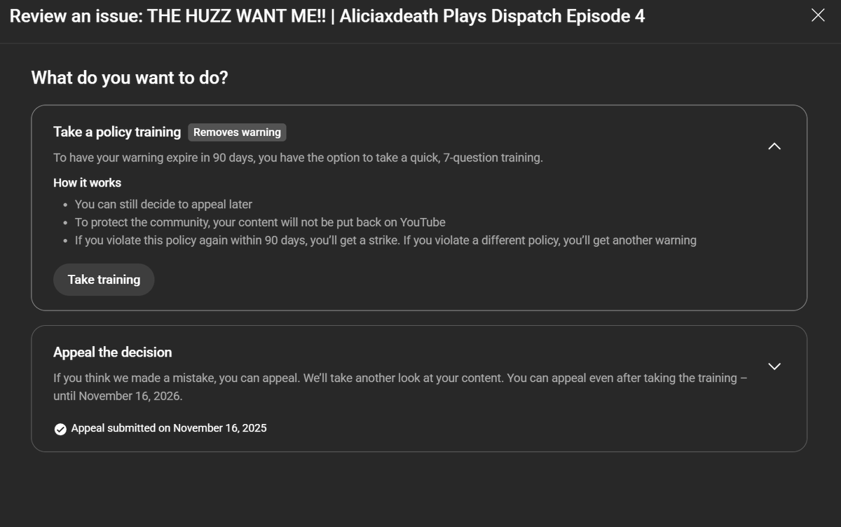 Alicia 🧀🐀Rat Queen tweet media