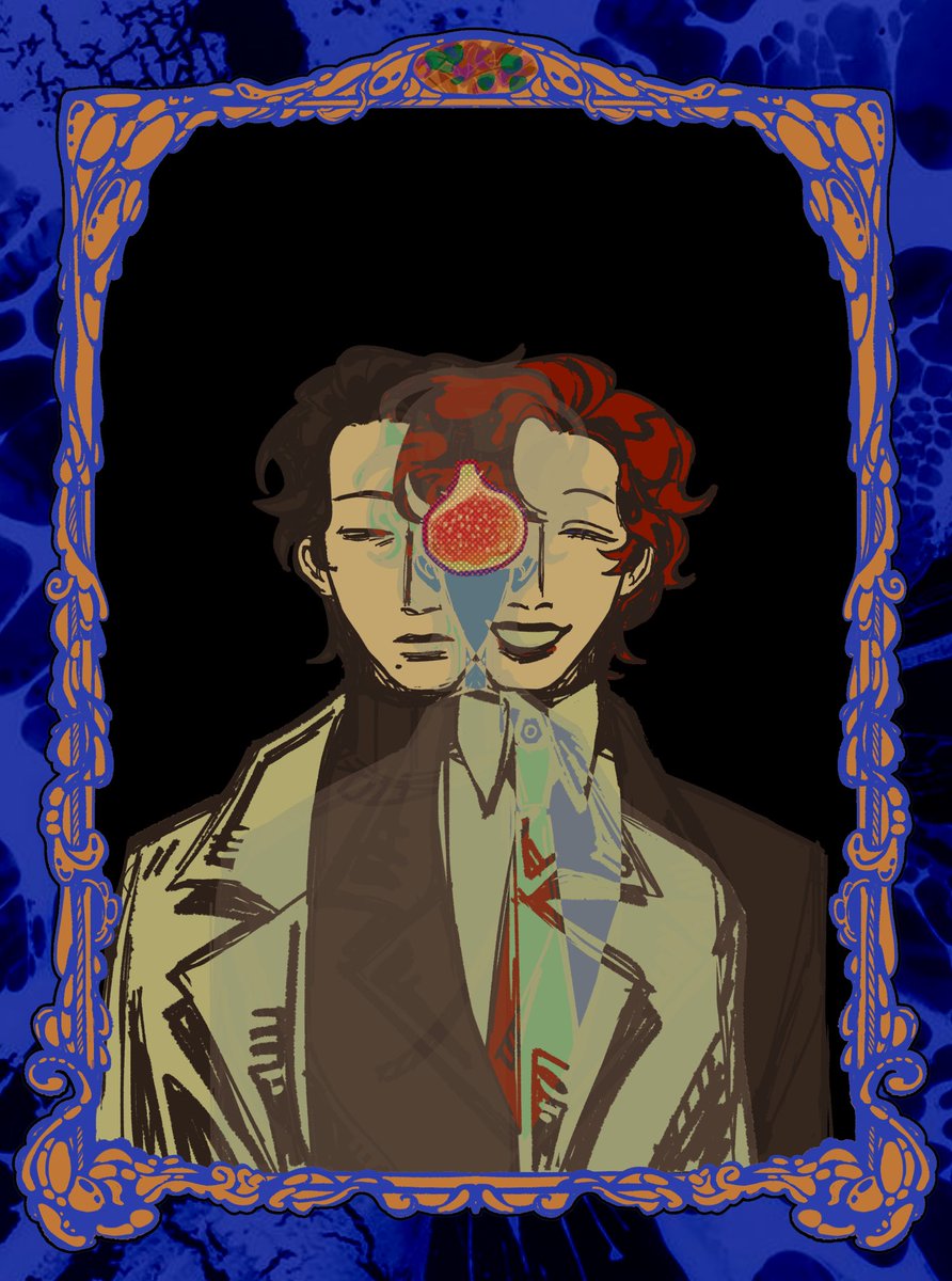 ANGEL 🦪 COMMS OPEN tweet media