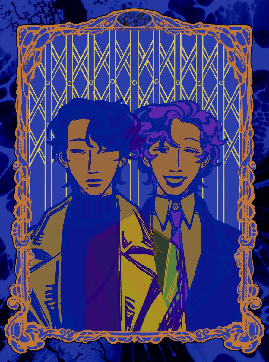 ANGEL 🦪 COMMS OPEN tweet media