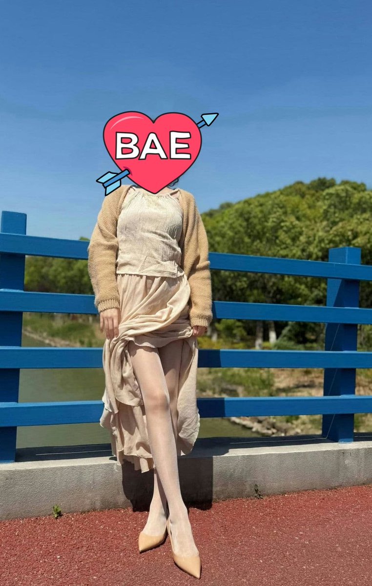 我老婆这身型有喜欢的吗？#反差人妻