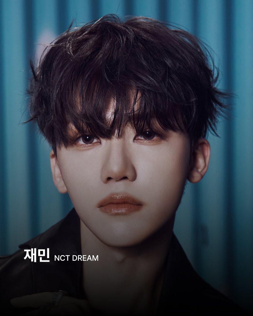 [✉️]

#팬앤스타매거진

2025 SBS,
가요대전 MC 확정!

🔗 더 자세한 콘텐츠는 #팬앤스타 에서 함께해요💫
👉 fannstar.tf.co.kr/fnnews/read/20…
👉 instagram.com/fannstar_offic…

#FANNSTAR #아이브 #IVE #안유진 #데이식스 #DAY6 #영케이 #엔시티드림 #NCTDREAM #재민