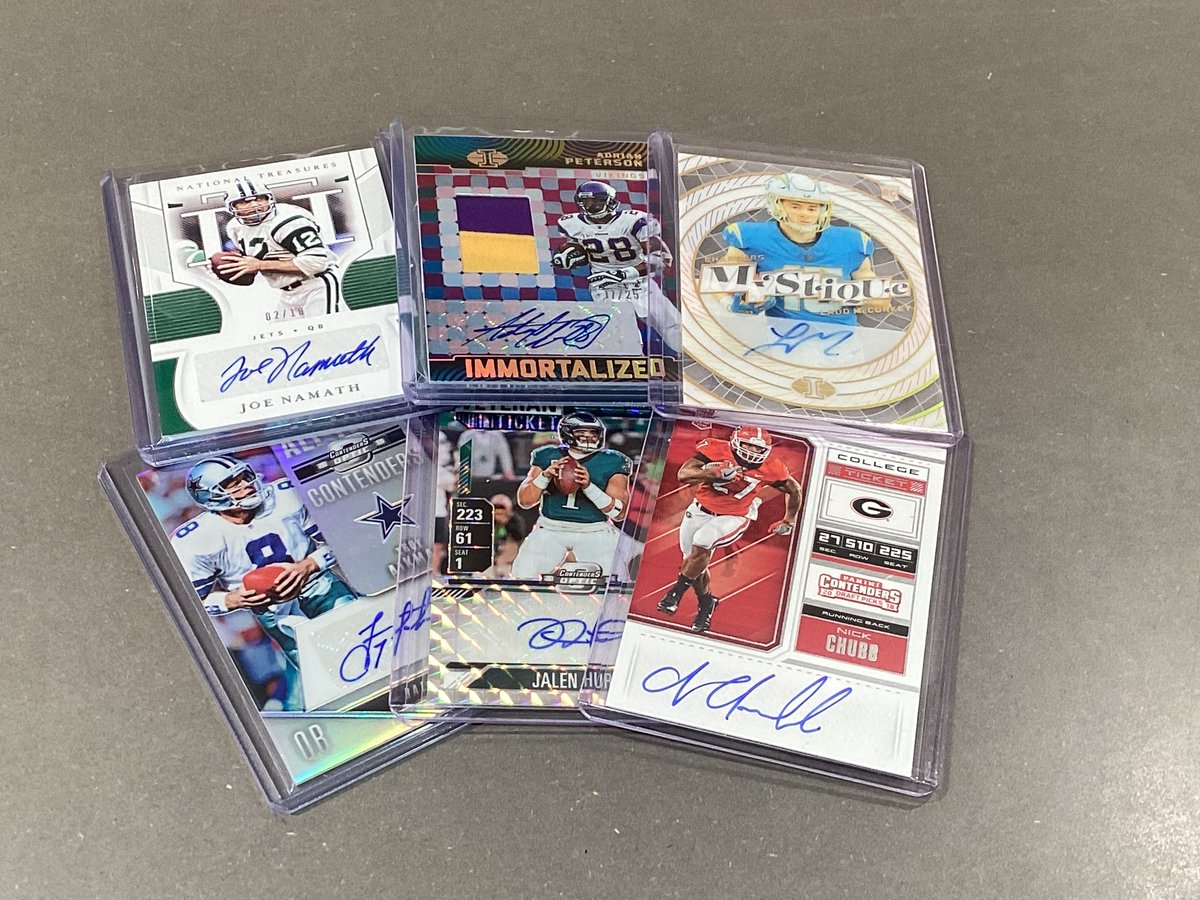 アメリカ最高峰のスポーツ #NFL が #RealMadrid のホーム サンチアゴ