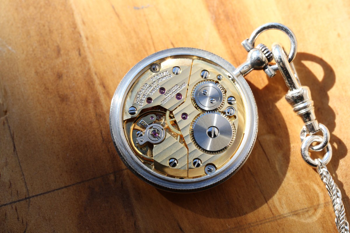 最終値下げ！！ 懐中時計「WEST／平成19年・No.5037・SQ」 最終値下げ