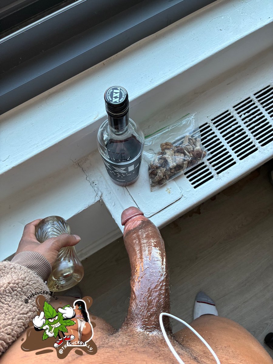 NEPHEW🦈 tweet media