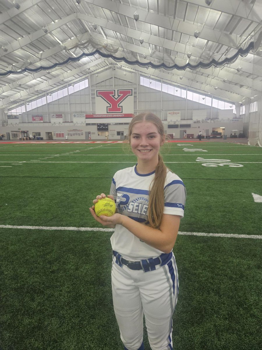 Sophia Brogan tweet media