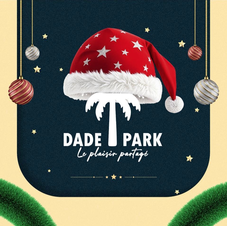 #jeconsomme237

À la fin tout coe au début du crépuscule, DADE PARK respire la tranquillité.

At the end as well as at the beginning of dusk, DADE PARK breathes tranquility.

📍 𝐂𝐡𝐞𝐟𝐟𝐞𝐫𝐢𝐞 𝐍𝐠𝐨𝐧𝐚, 𝐘𝐝𝐞́ 𝐕
☎️ +𝟐𝟑𝟕 𝟔𝟓𝟑 𝟐𝟔𝟖 𝟐𝟖𝟐 / 𝟔𝟖𝟕 𝟐𝟕𝟕 𝟑𝟏𝟕 /