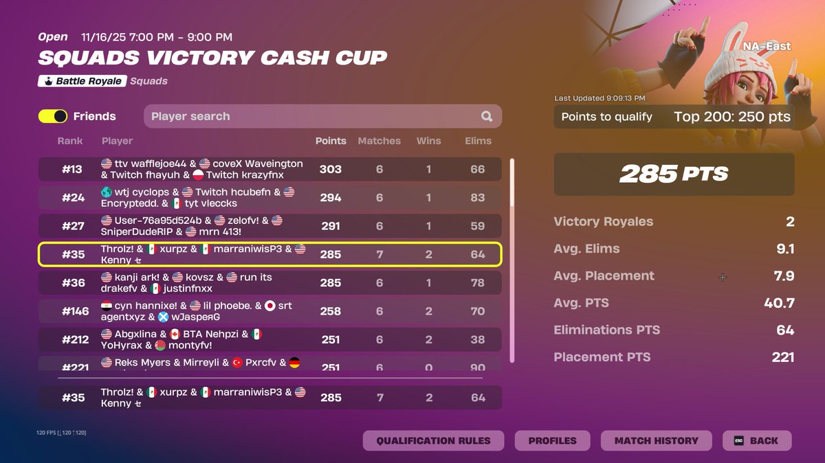 getting our money <a href="/xurpzz/">xurpz</a> <a href="/KennySZN7/">Kenny</a> <a href="/paickle7/">MTS paickle7</a>