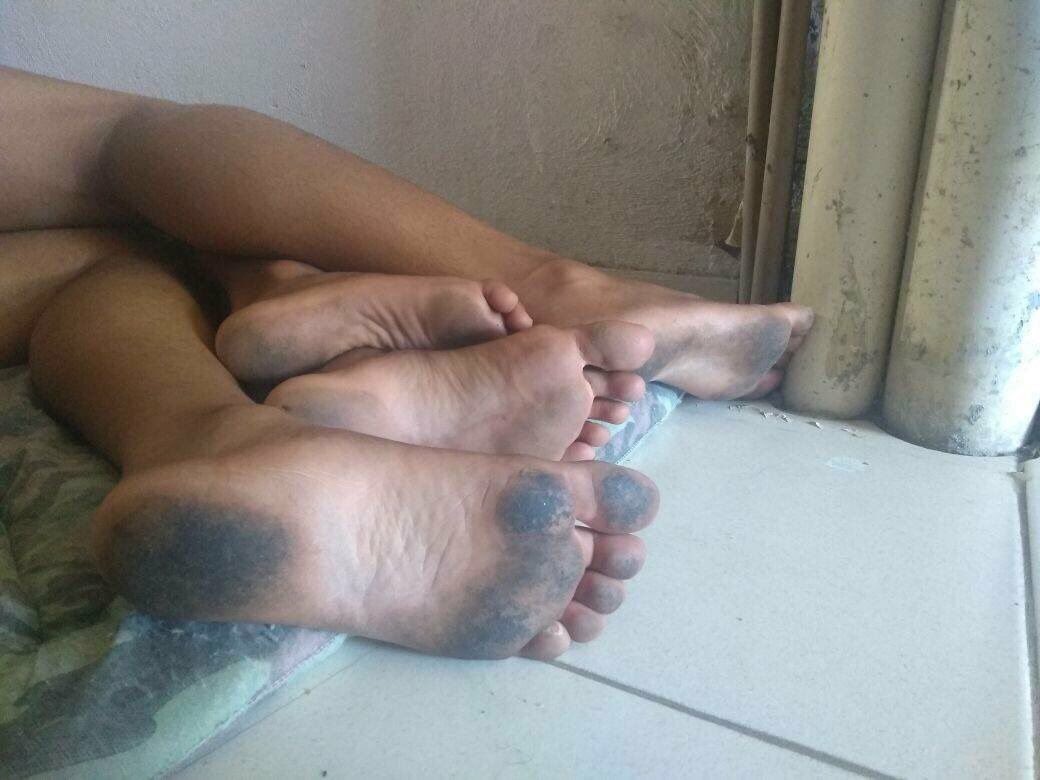 heavnnsha's tweet image. ele e a bruna marquezine hj