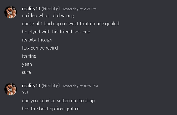 pxlarbot tweet media