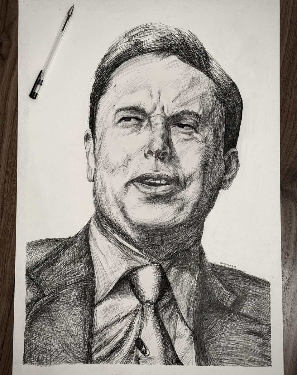 Still really proud of this one