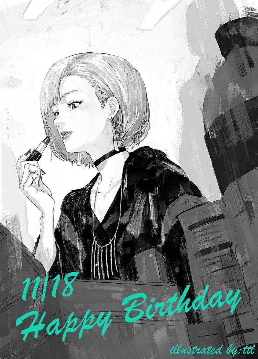 公式】Dジェネシス ダンジョンが出来て3年＠小説10巻6/30発売