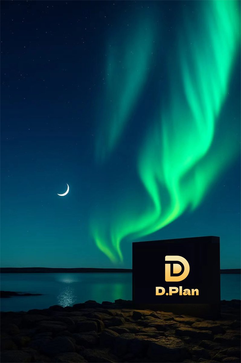 DPlanGameFi's tweet image. Wherever you are, Dplan is there for you.
#DPC #Dplan #GameFi