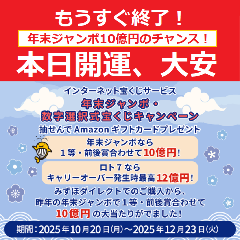 みずほ様 気 ZX hoodie - 葵産業 aoi industry