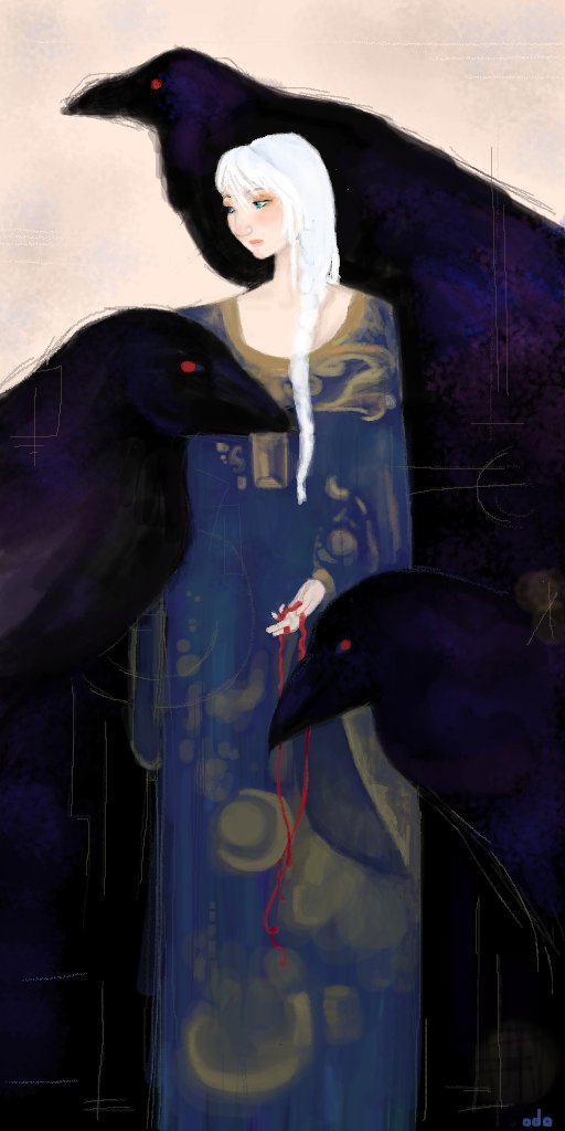 Happy Birthday to the wonderful <a href="/monsterarust/">Monstera</a> - I am so thankful that I <a href="/playrust/">Rust</a> (and you play Rust, and we Play Rust) so that I could have met you &lt;3