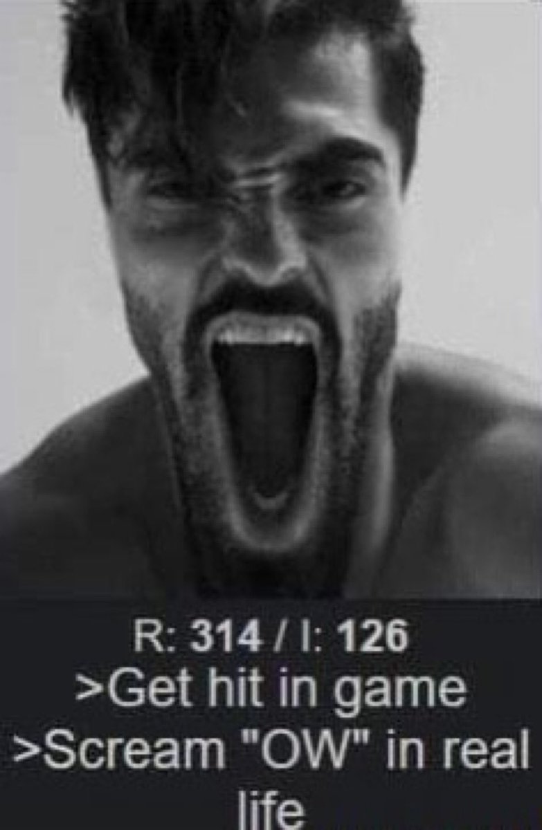 kewlbot's tweet image. just fucking did this