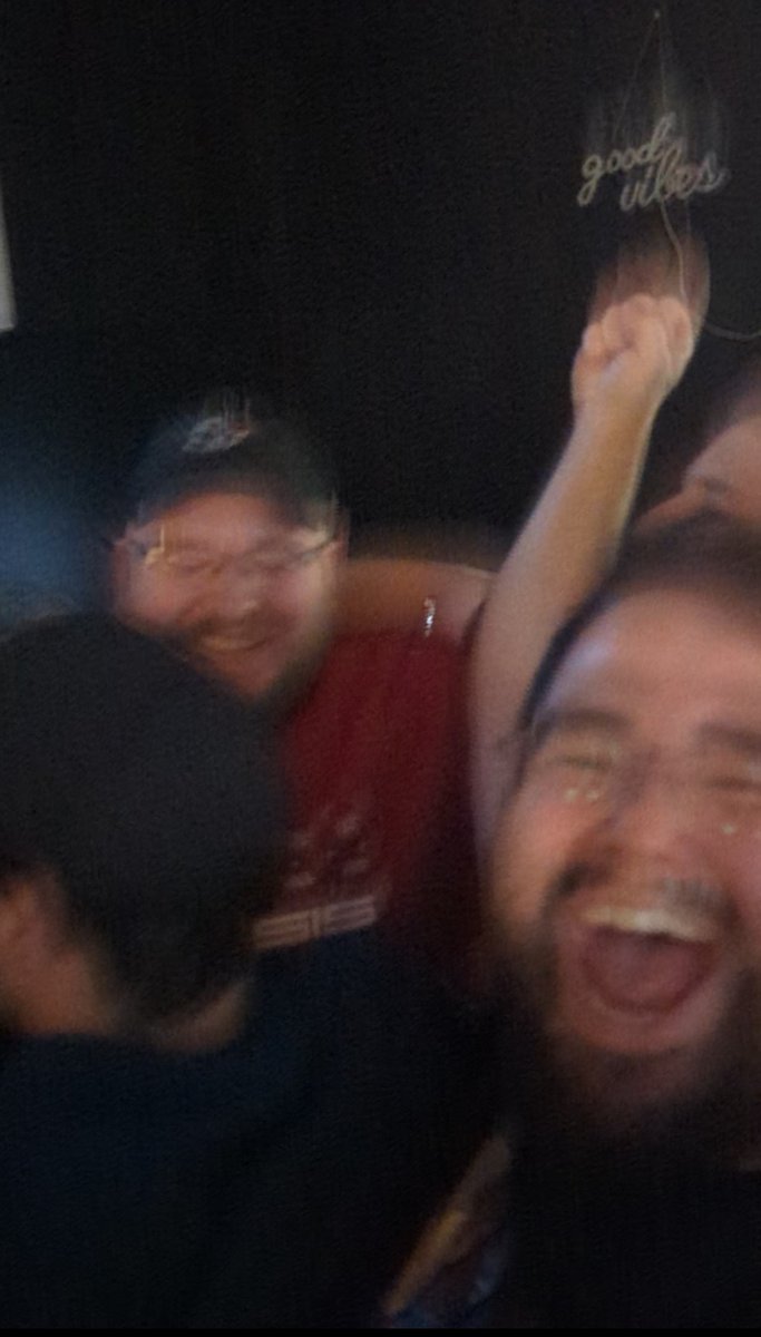 VDL Nest | Sapoc tweet media