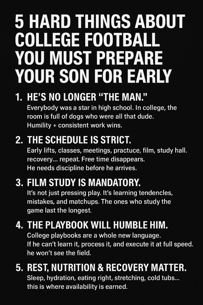 coachchaney96's tweet image. 