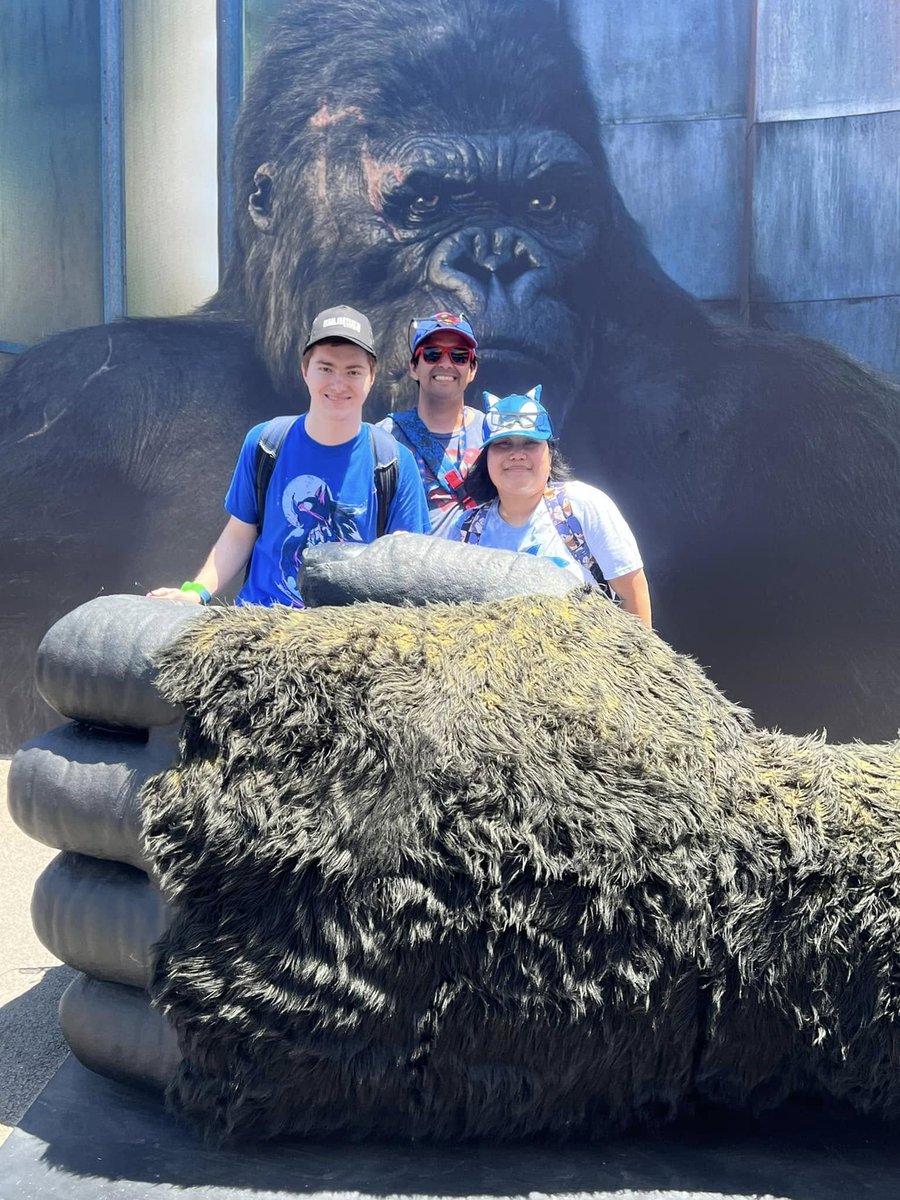 🌙☁️Liaserenityrose☁️🌙 tweet media