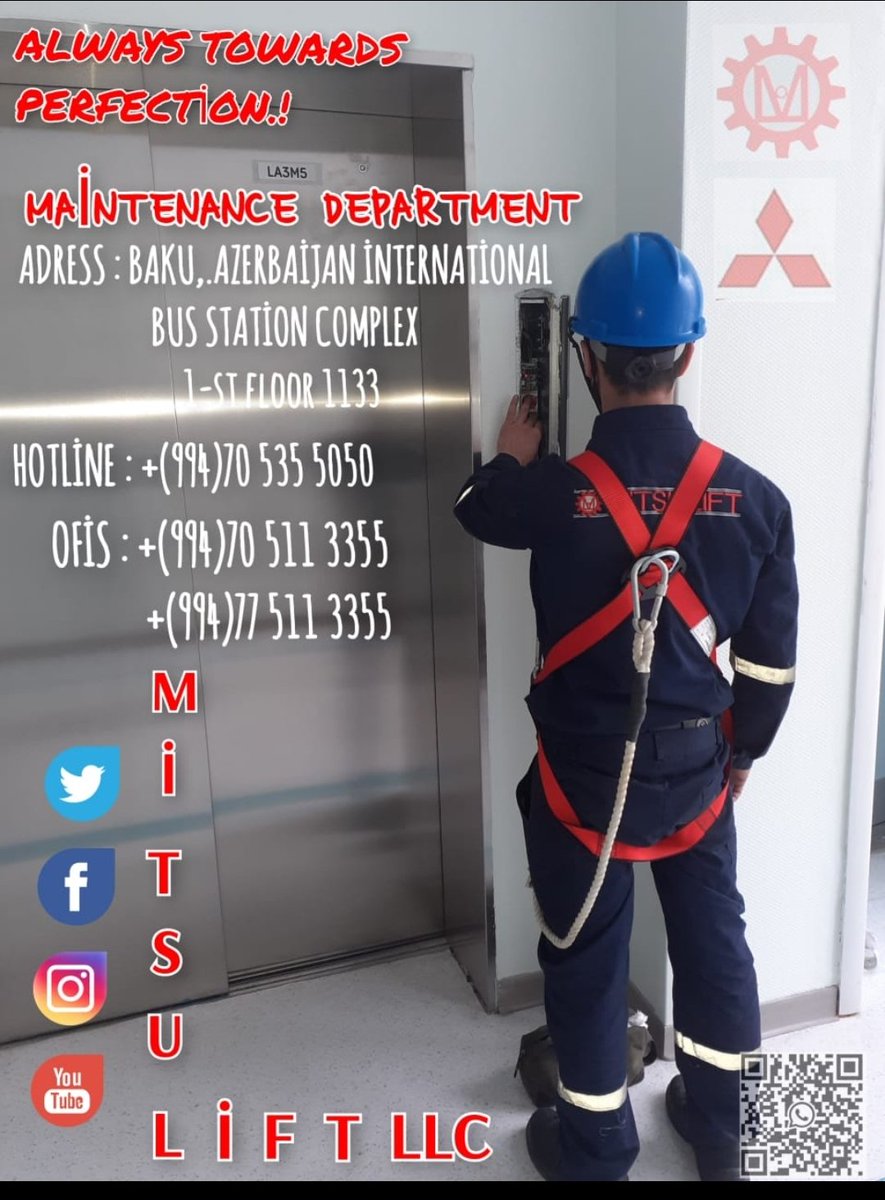 MitsuliftM's tweet photo. https://t.co/N6dYKHrWvA