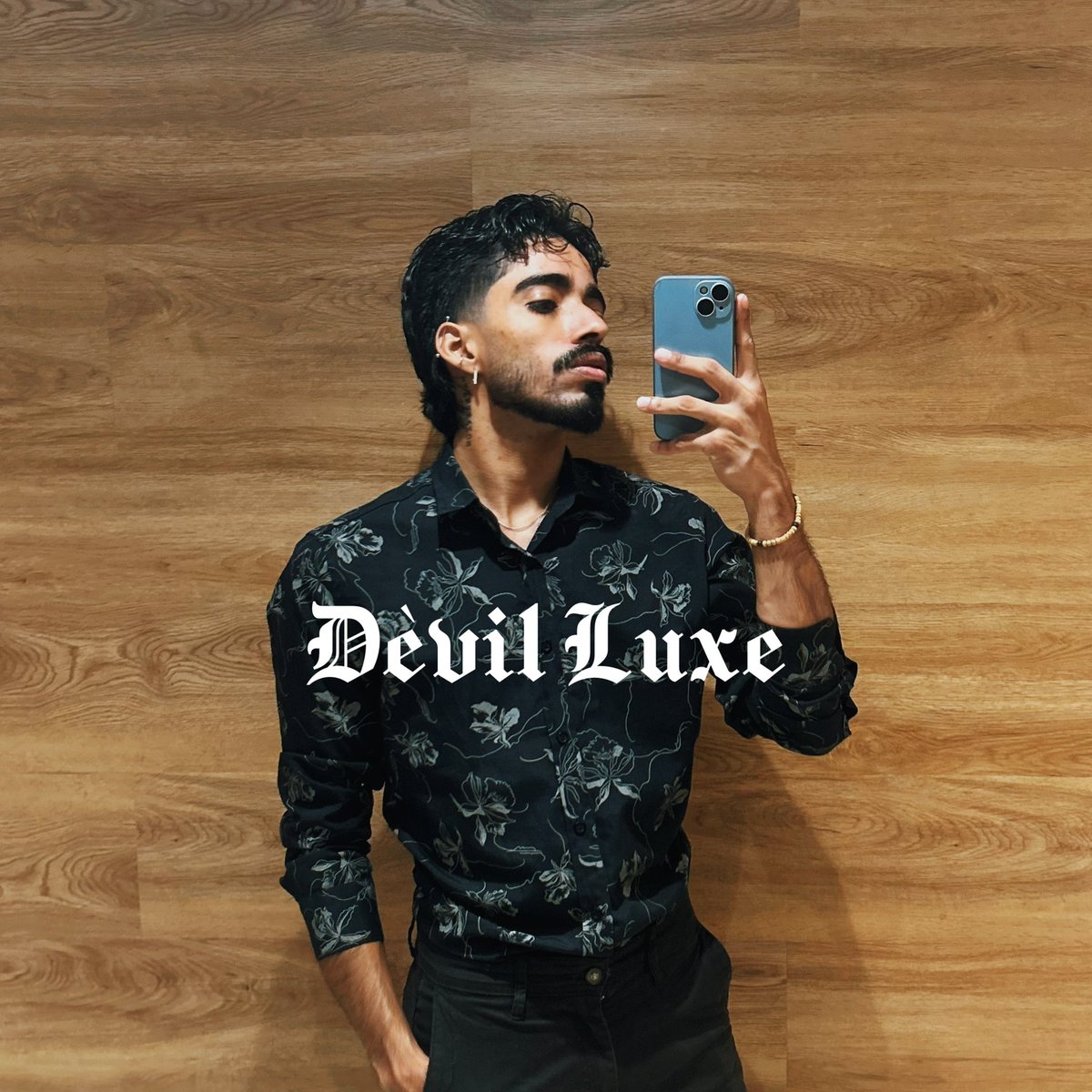 𝐃𝐞̀𝐯𝐢𝐥 𝐋𝐮𝐱𝐞 tweet media