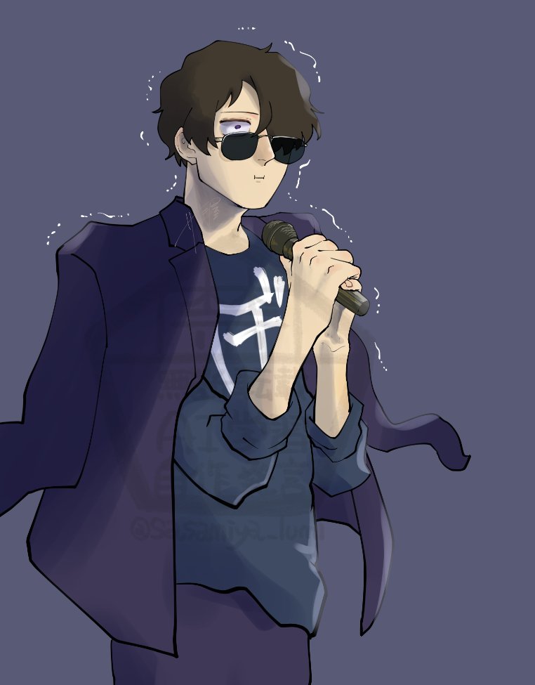 mii_ (@mii227mii) / Posts / X