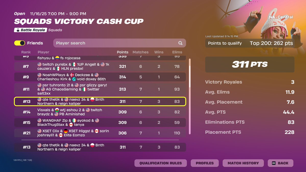 qual <a href="/naevz/">naevz</a> <a href="/thetikFN/">thetik</a> <a href="/northernFNBR/">Northern</a>