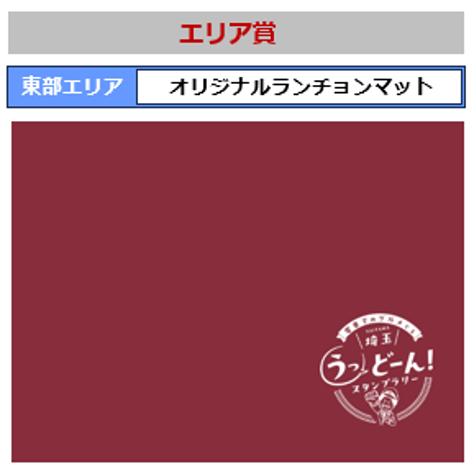 ／
🎉 うっどーんスタンプラリー東部エリアの店舗を紹介 🍜
＼
🥢【風布うどん】
元板前の店主が手がける、こだわりの肉汁うどん！豚バラや油揚げの旨味が溶け込んだつけ汁に、吉川市特産の香り高いネギがアクセント。寒い季節にピッタリの一杯です。是非、味わってみて✨

営業時間：11:00～15:00