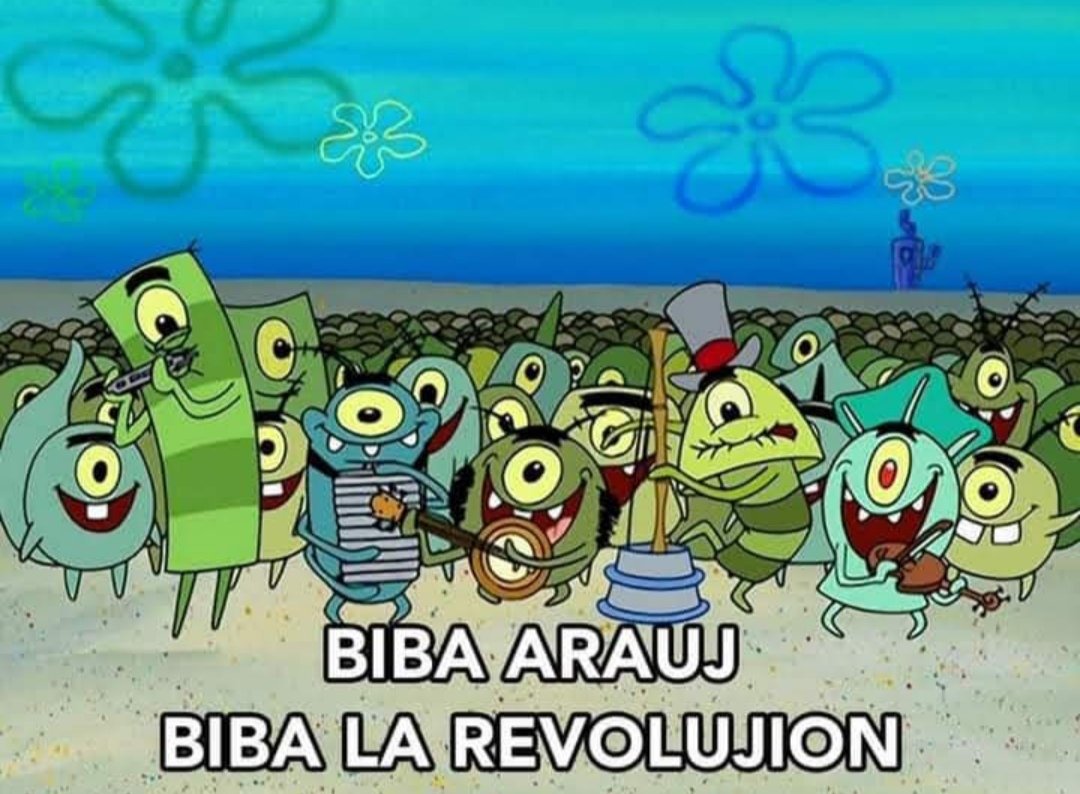 <a href="/LuisaGonzalezEc/">Luisa González</a> Manabi la vergüenza de esta verga de pais