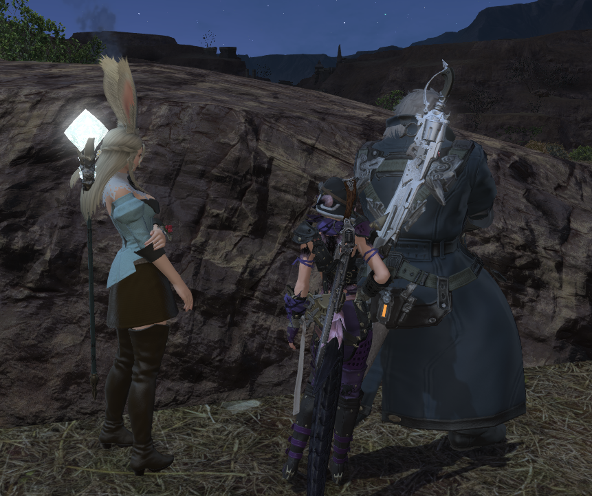 tall.~