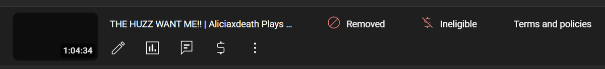 Alicia 🧀🐀Rat Queen tweet media