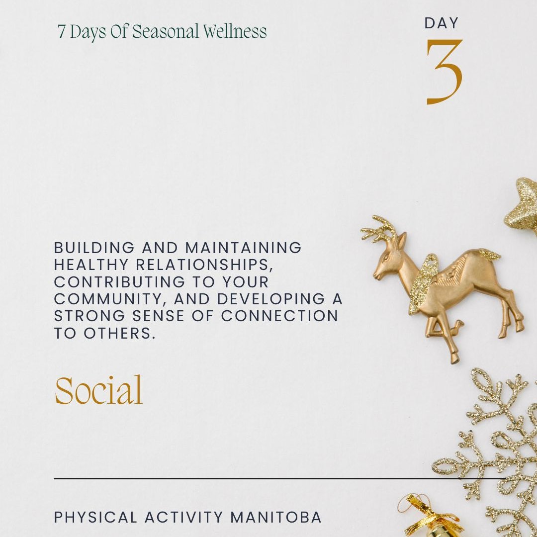 Physical Activity Manitoba tweet media