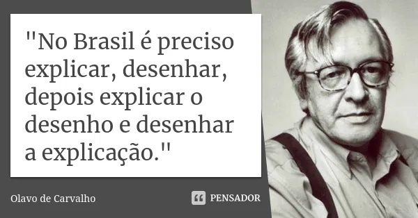 Anderson Viana tweet media